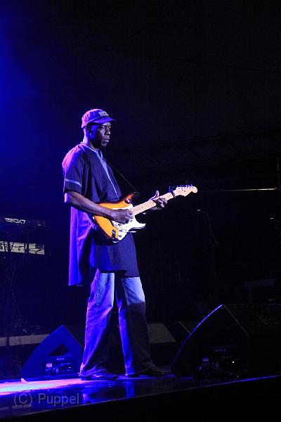 20110702-A100 HPGrB_Youssou_D-F4210-IMGB1181-5.jpg